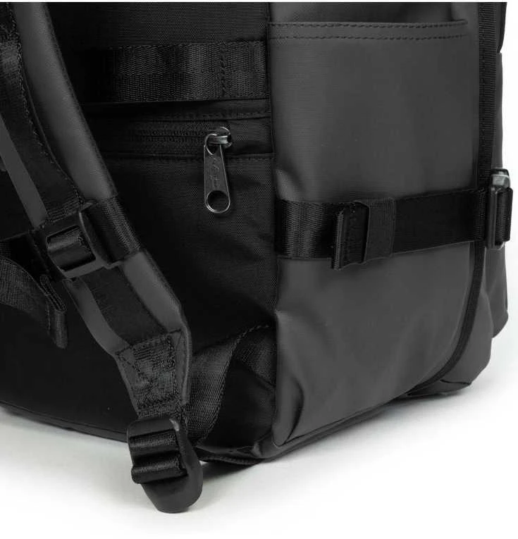 Eastpak -universalus