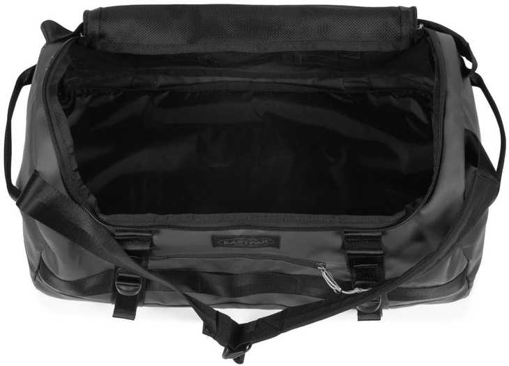 Eastpak -universalus