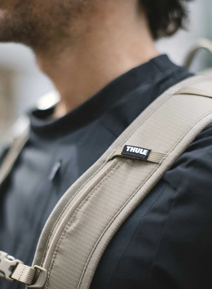 Thule AllTrail 18L kuprinė