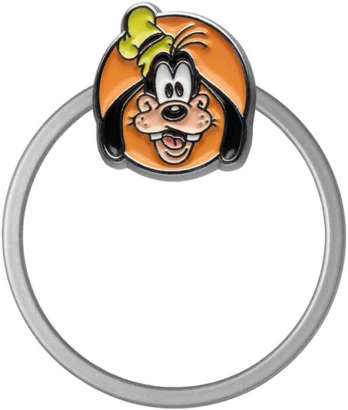 Orbitkey - Ring v2 - Goofy