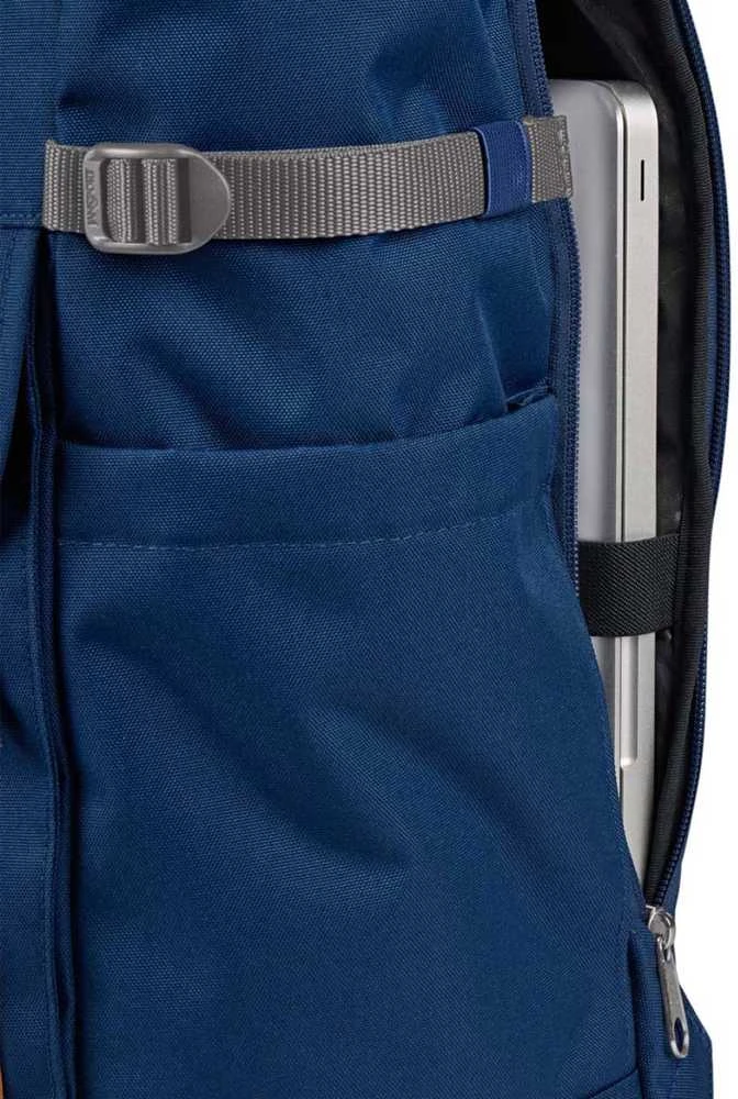 Jansport -universalus