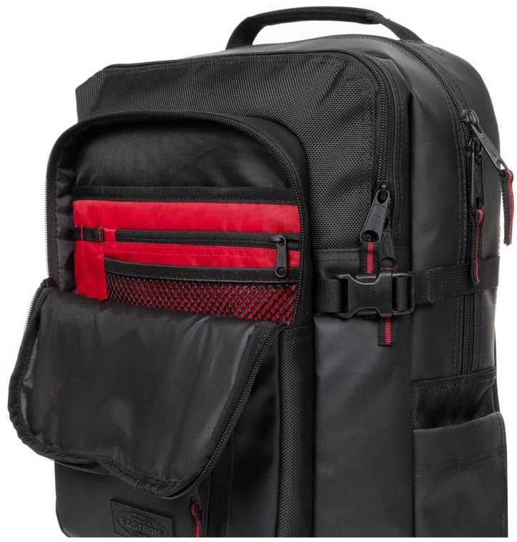Eastpak -universalus