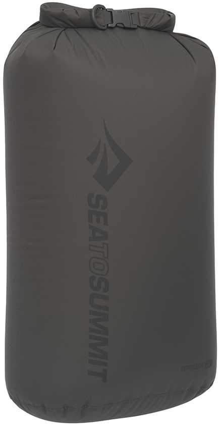 SEA TO SUMMIT Lengvas 20 l Beluga vandeniui atsparus krepšys