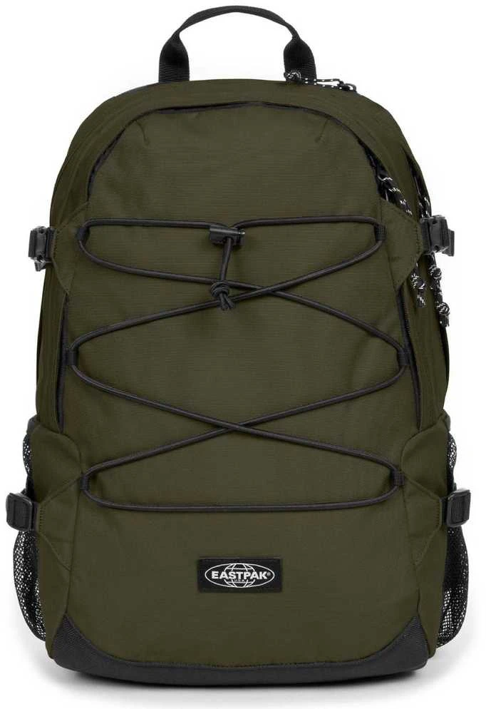 Eastpak -universalus