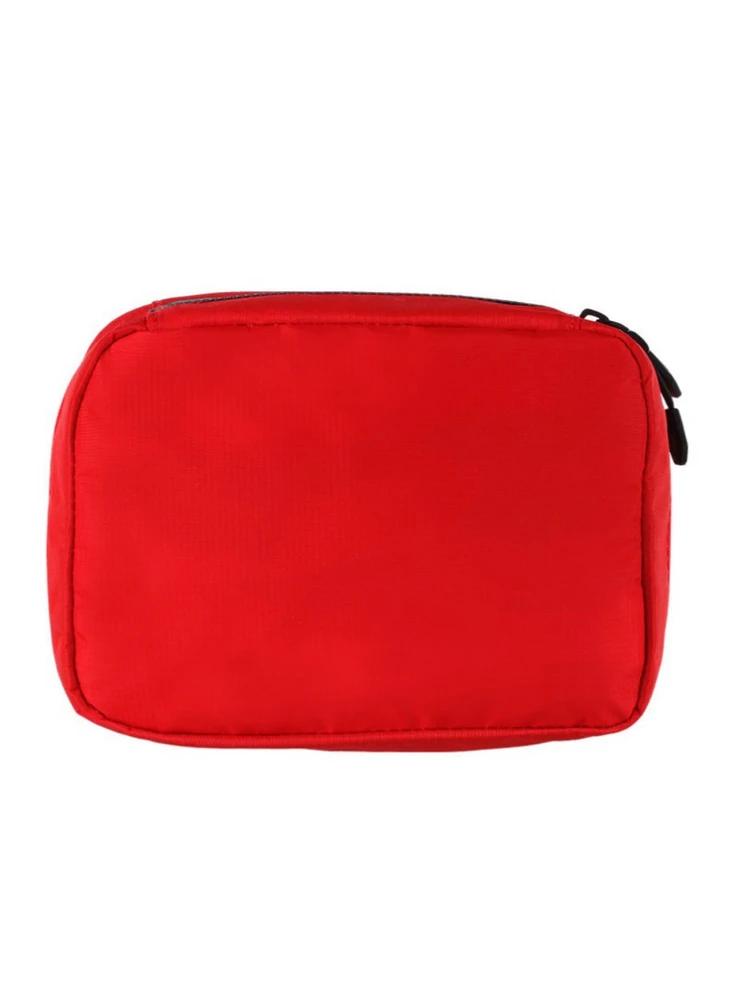 Vaistinėlė Lifesystems Camping First Aid Kit