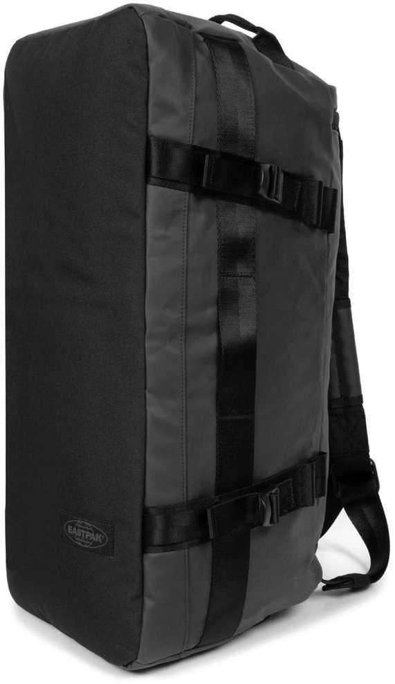Eastpak -universalus