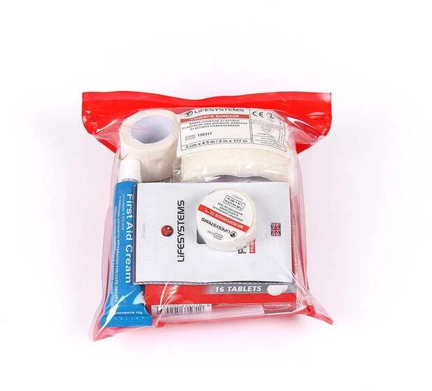 Lengva ir neperšlampama vaistinėlė Lifesystems Light &amp; Dry Pro