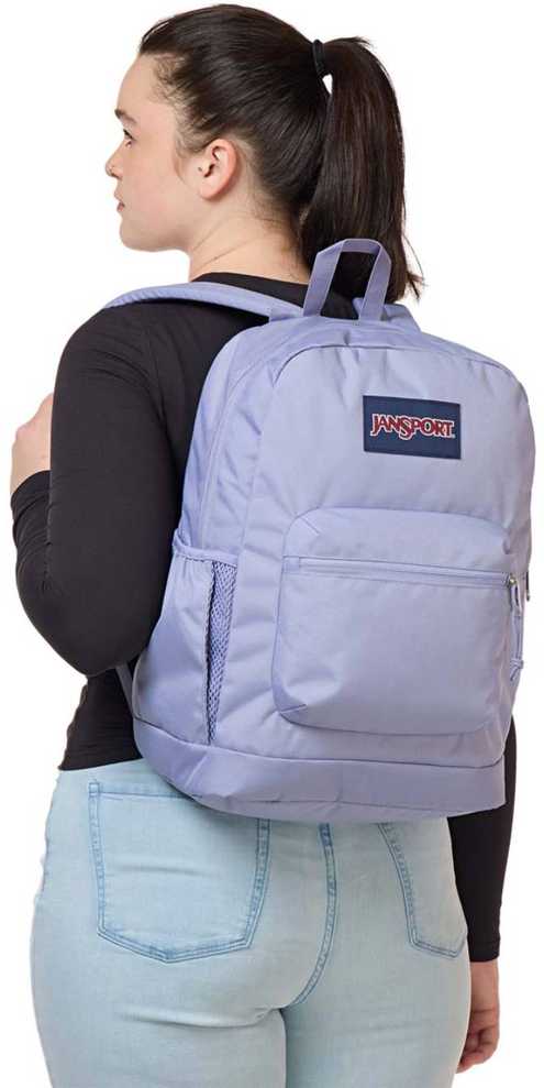 Jansport -universalus