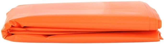 Ekstremalių sąlygų maišas Lifesystems Survival Bag