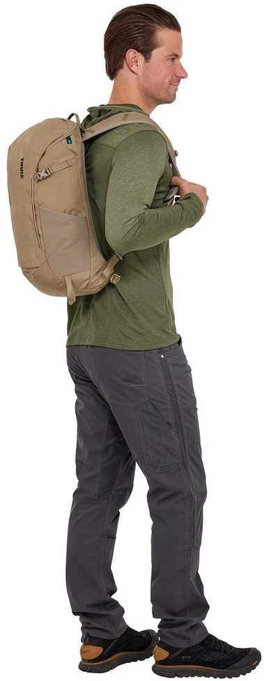 Thule AllTrail 18L kuprinė