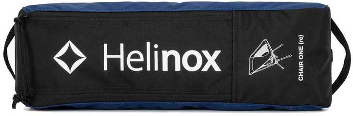 Helinox -universalus
