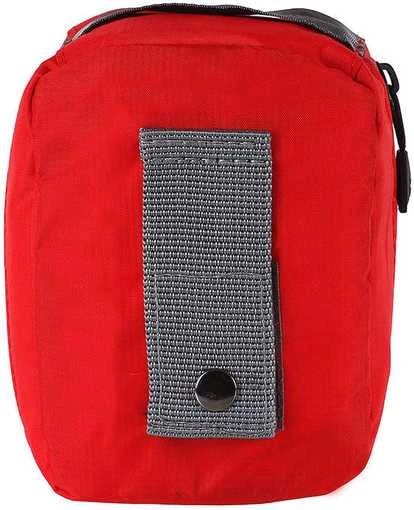 Kelioninė vaistinėlė Lifesystems Trek First Aid Kit