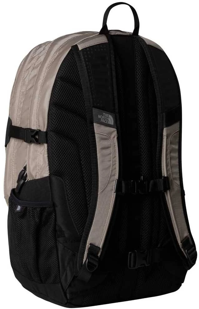 TNF The North Face Borealis Classic kuprinė Turistinė kuprinė Pilka Nailonas
