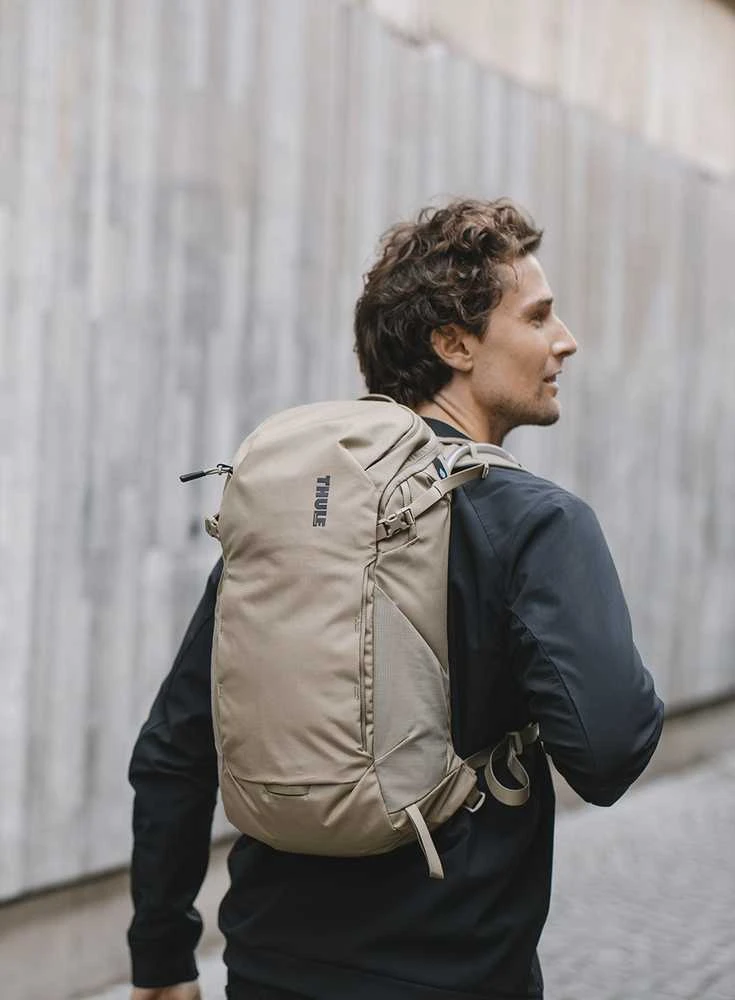 Thule AllTrail 18L kuprinė