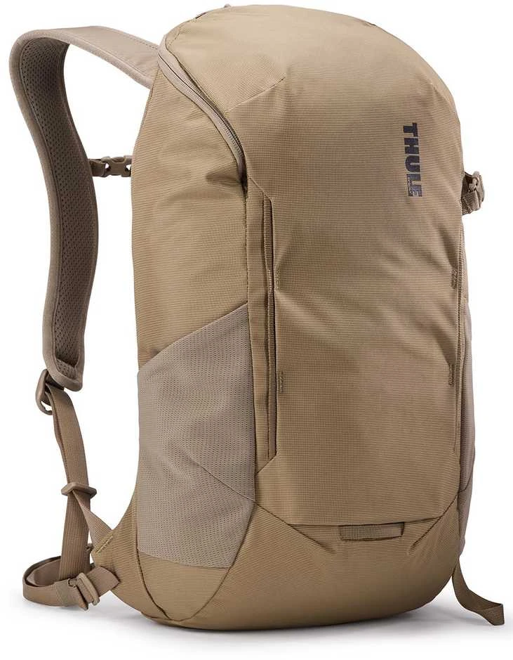 Thule AllTrail 18L kuprinė