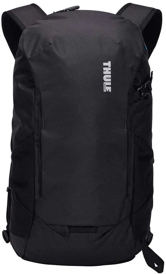 Thule AllTrail 18L žygio kuprinė su uždangalu nuo lietaus