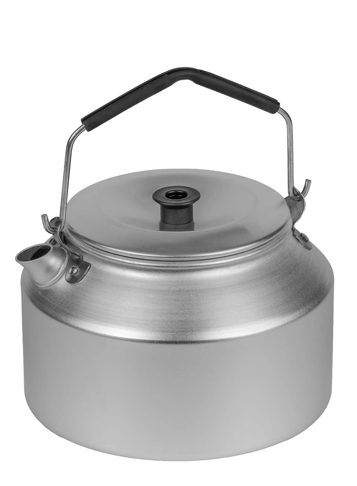 TRANGIA KETTLE 1.4L /245