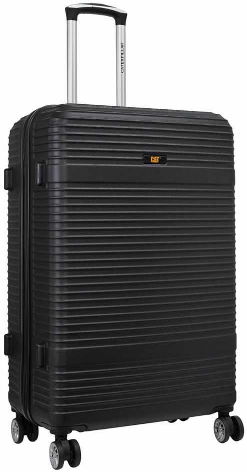 Kelioninis Didelis lagaminas Cat 8441101