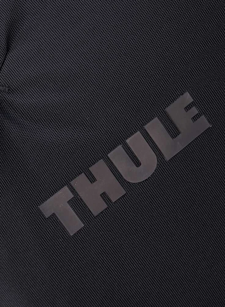 Kelioninis Thule | Ratiniai sportiniai krepšiai | Subterra 2 | Registruotas bagažas | Juodas