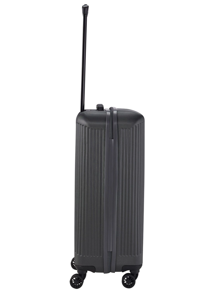 Kelioninis Vidutinis dėklas 67cm M Bali Travelite Anthracite