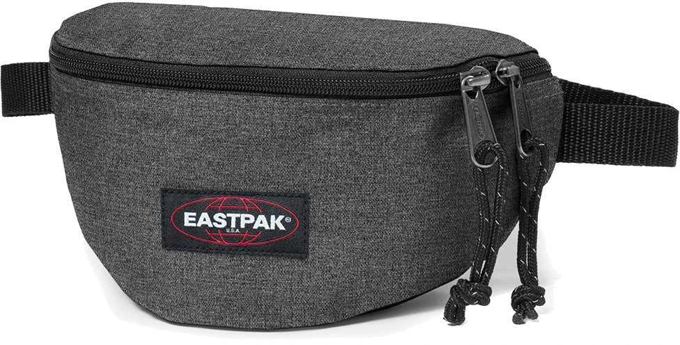 Eastpak Springer EK00007477H1 juosmens krepšys