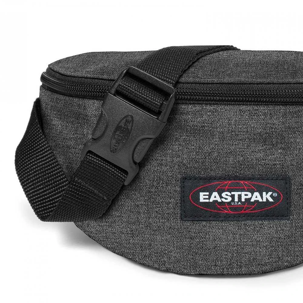 Eastpak Springer EK00007477H1 juosmens krepšys