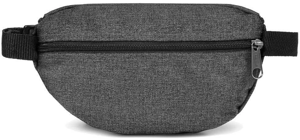 Eastpak Springer EK00007477H1 juosmens krepšys