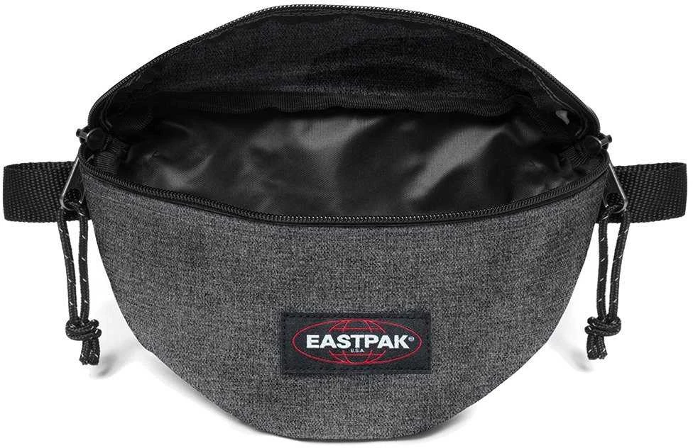 Eastpak Springer EK00007477H1 juosmens krepšys