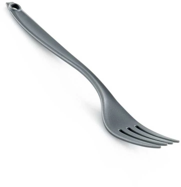 Turistinė šakutė GSI Outdoors Table Fork