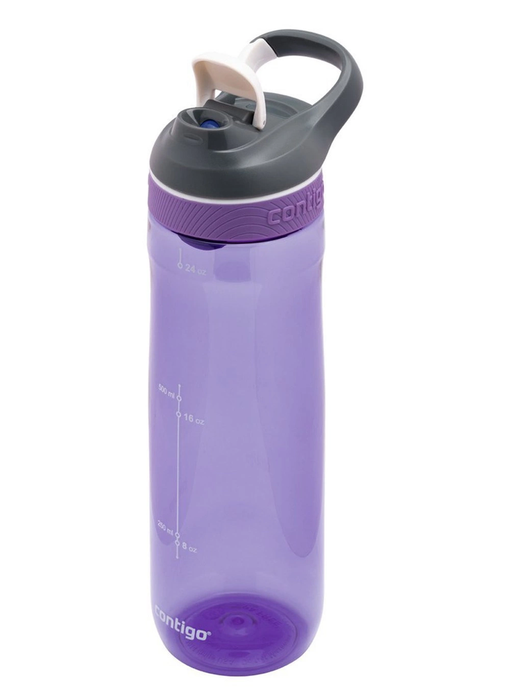 Gertuvė Contigo Cortland Grapevine CON2191389, 720 ml