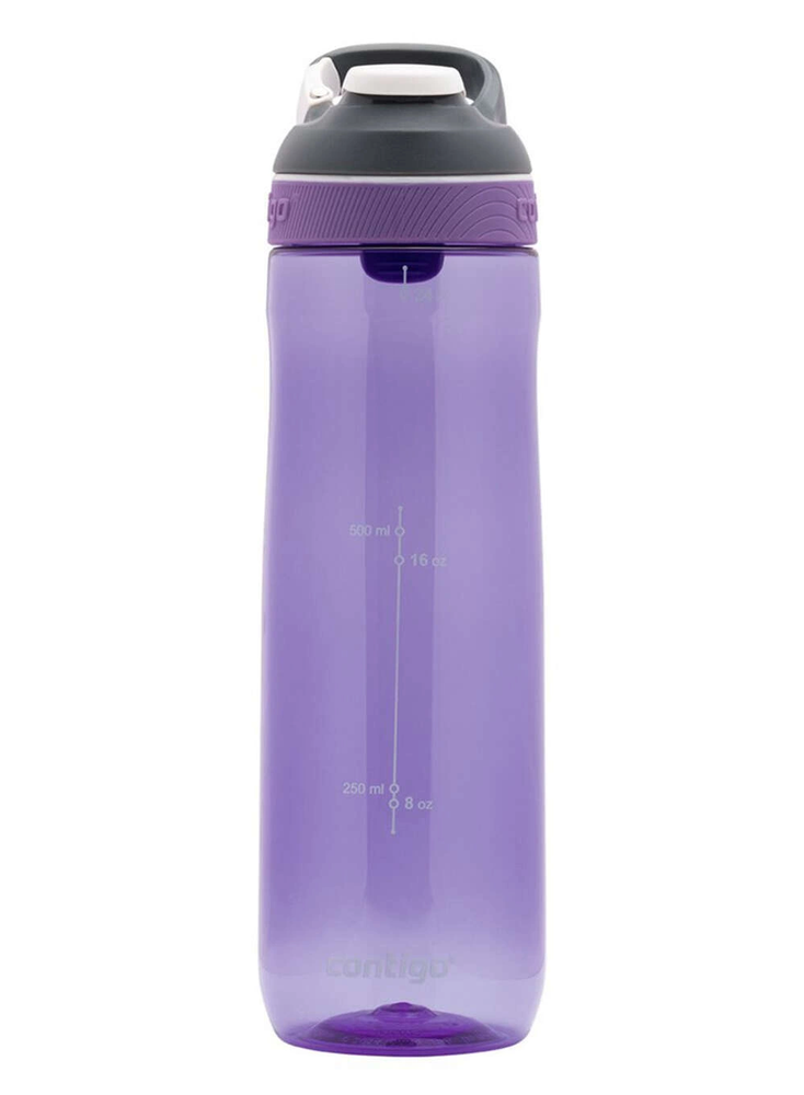 Gertuvė Contigo Cortland Grapevine CON2191389, 720 ml
