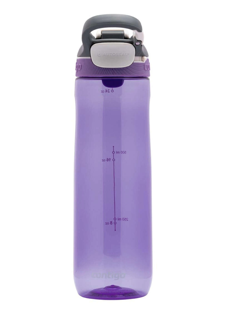 Gertuvė Contigo Cortland Grapevine CON2191389, 720 ml
