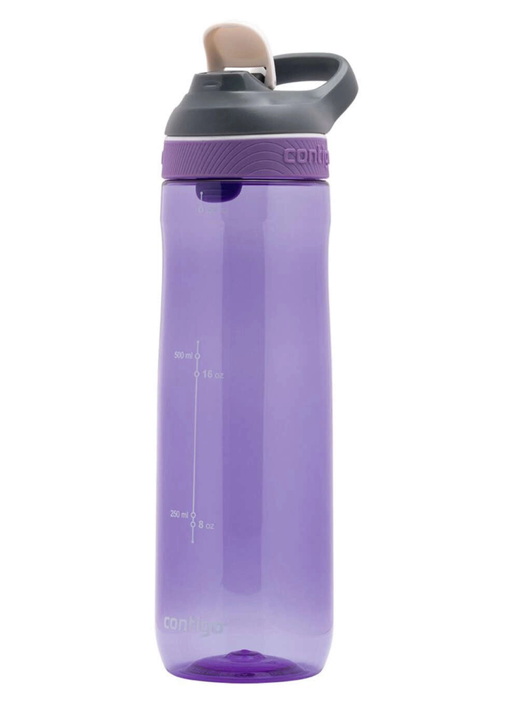 Gertuvė Contigo Cortland Grapevine CON2191389, 720 ml