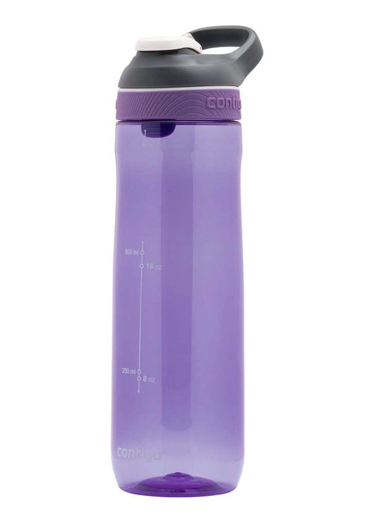 Gertuvė Contigo Cortland Grapevine CON2191389, 720 ml