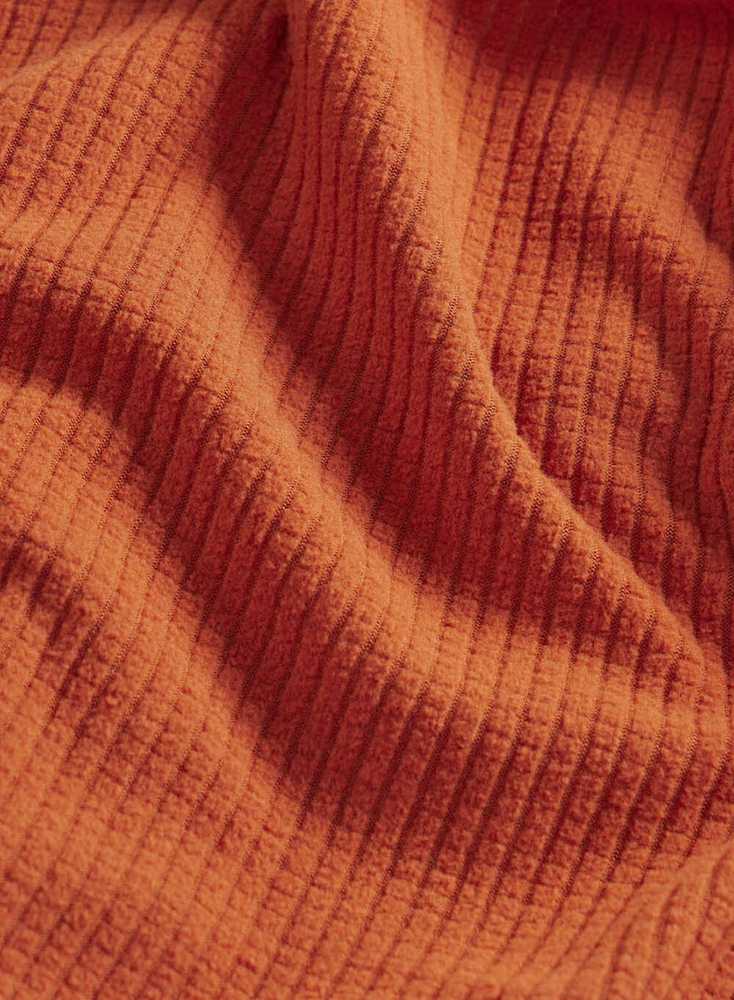 Fleece SEA TO SUMMIT Reactor flisinis miegmaišio įdėklas – „Mummy“ su raišteliu – standartinis
