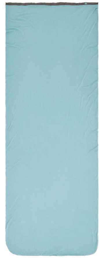 Sea To Summit Comfort Blend Sleeping Bag Liner - Rectangular