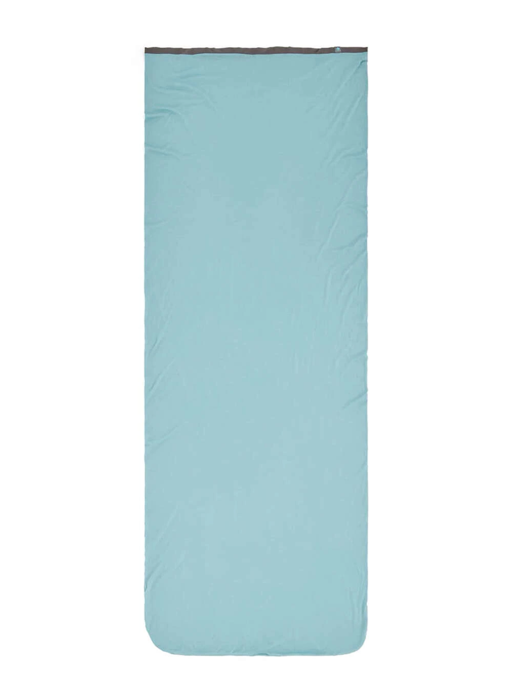 Sea To Summit Comfort Blend Sleeping Bag Liner - Rectangular