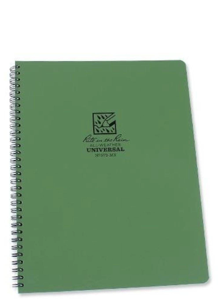 GeePap -universalus