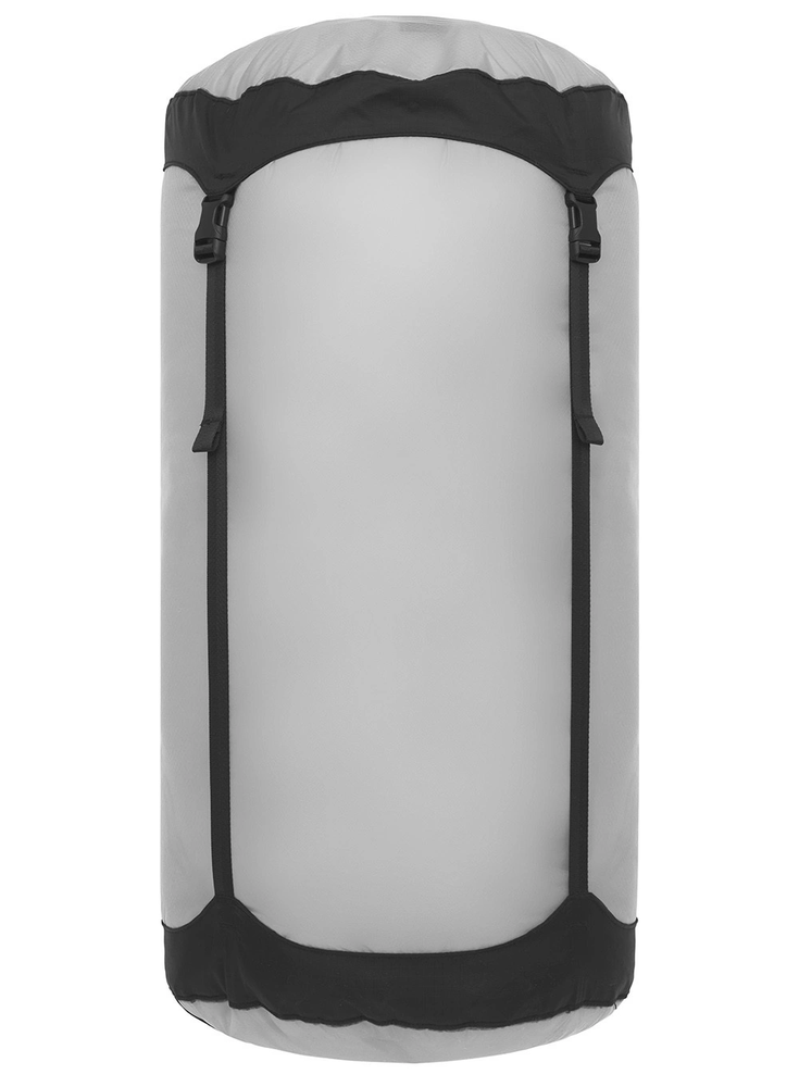 Kompresinis maišelis - Sea to Summit Ultra-sil Sack 35 l High Rise