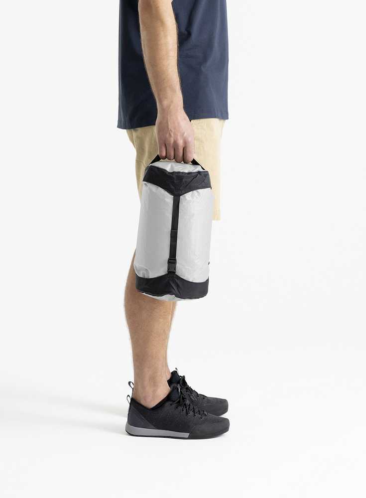 Sea To Summit Ultra-Sil Compression Sack 8L