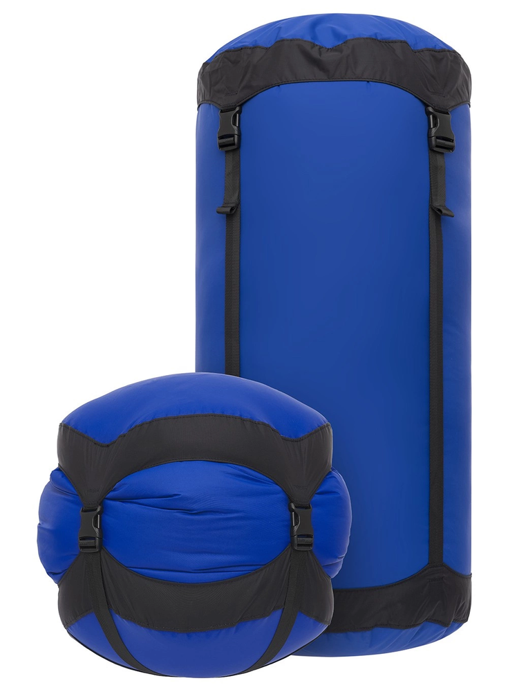 Sea To Summit Lightweight Compression Sack