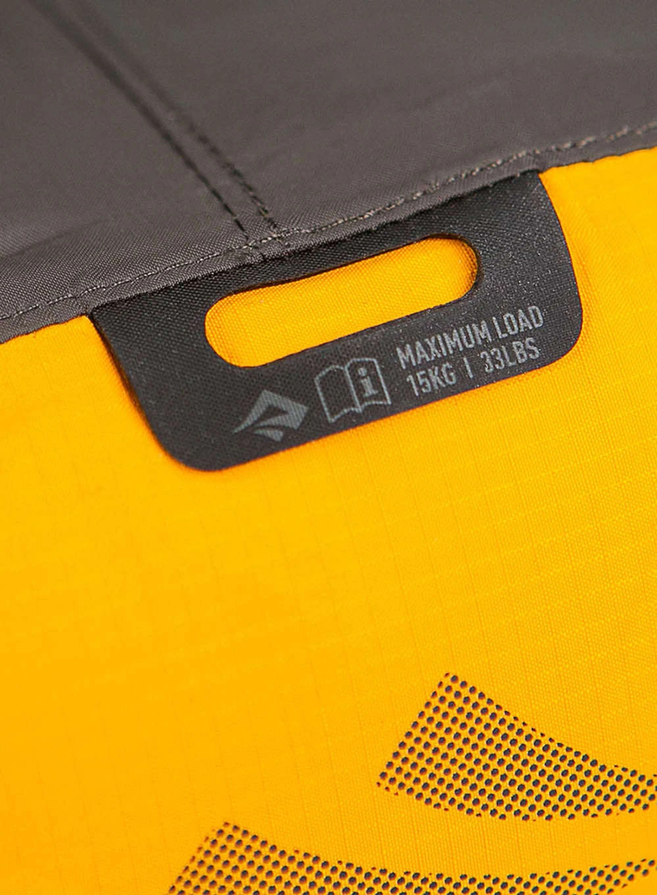 Sea To Summit Evac Dry Bag 13L