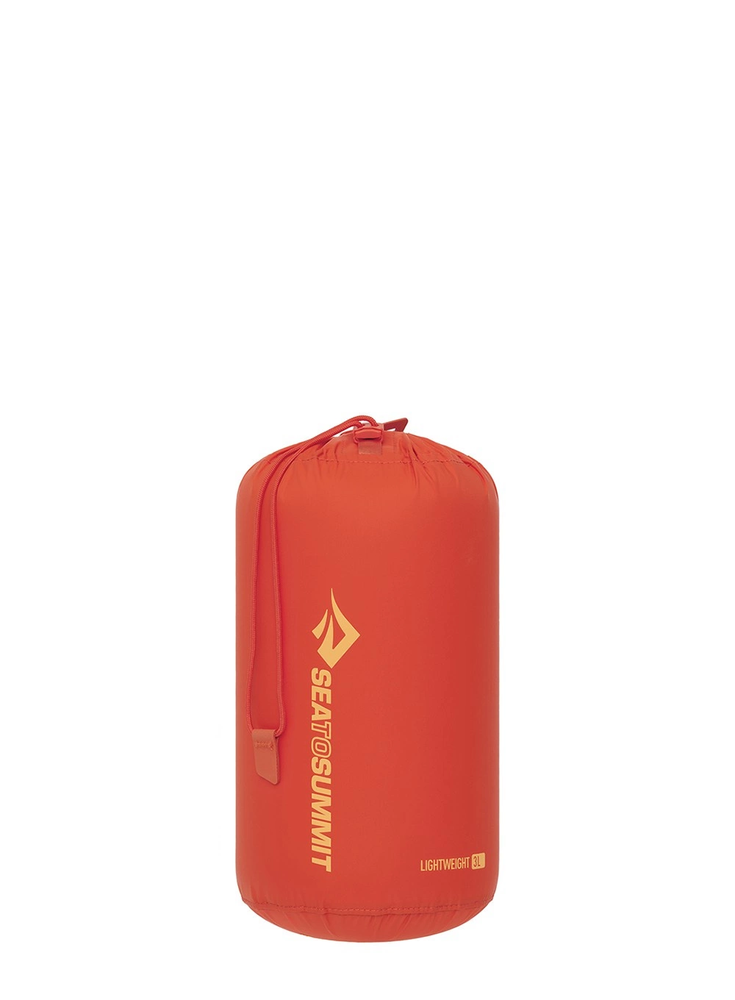 Sea to Summit lengvas daiktų maišelis, 3 l