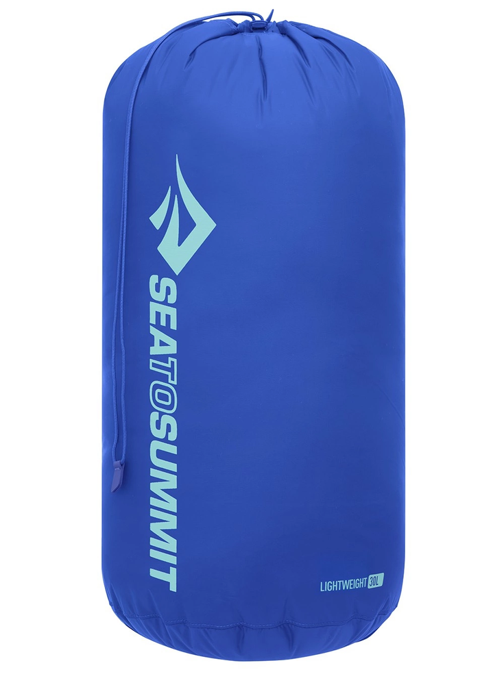 Sea To Summit Lightweight 30l Dėklas