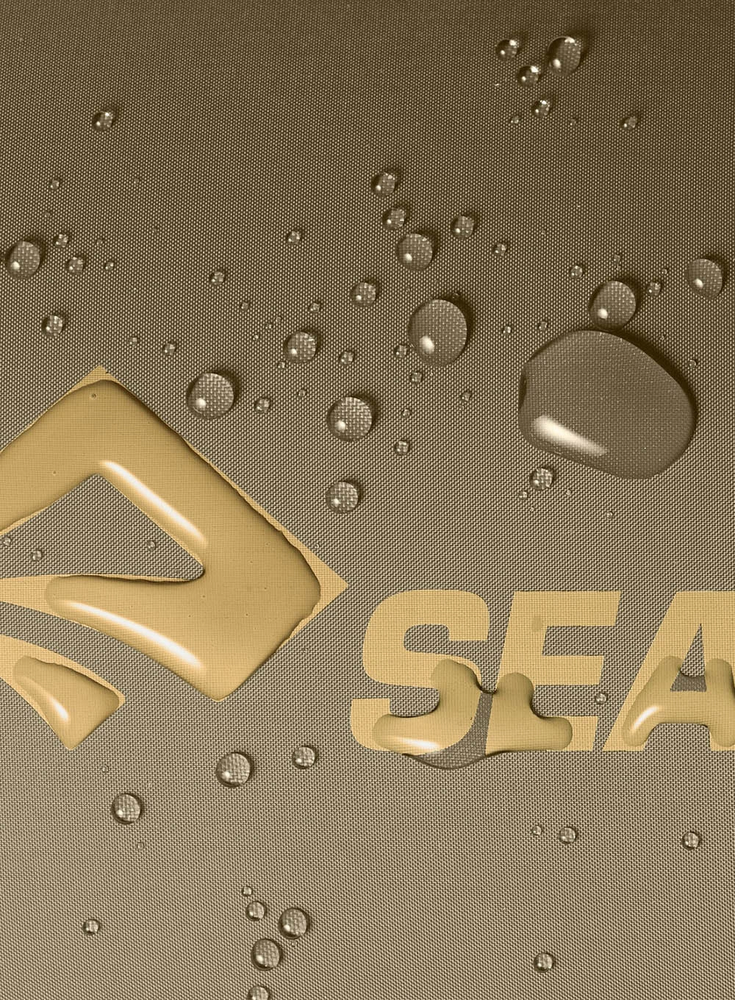 Sea To Summit -universalus