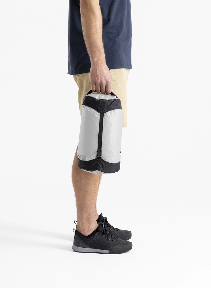 Sea To Summit Ultra-Sil Compression Sack 8L