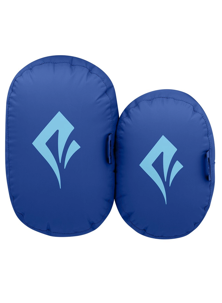 Vandeniui atsparus maišelis Sea to Summit Big River Dry Bag 5 L