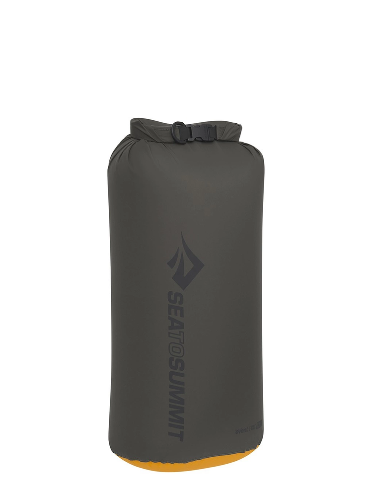 Sea To Summit Evac Dry Bag 13L