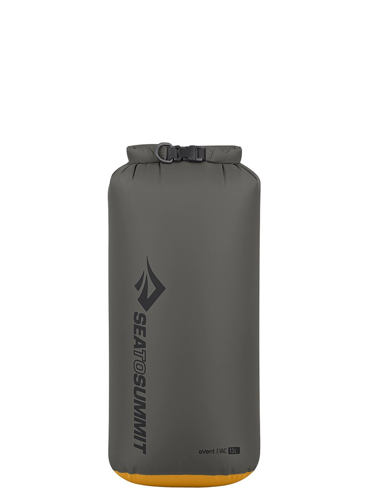 Sea To Summit Evac Dry Bag 13L