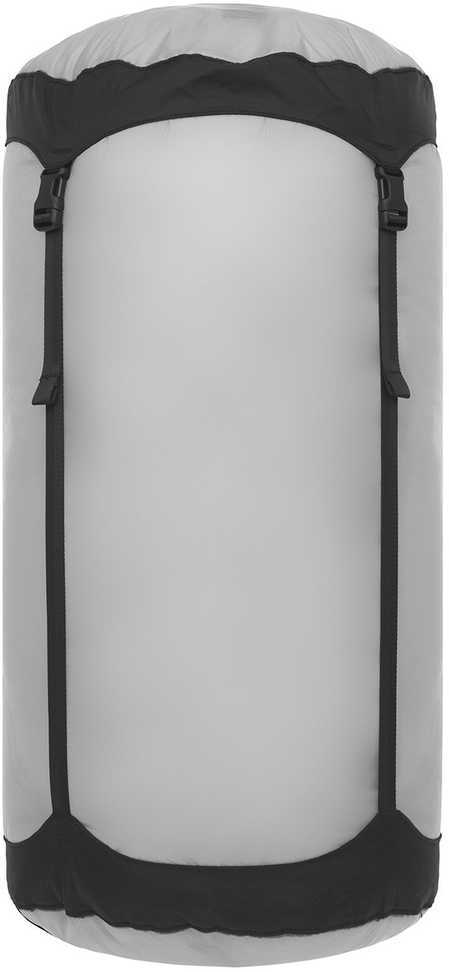 Kompresinis maišelis - Sea to Summit Ultra-sil Sack 35 l High Rise